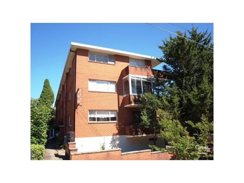 1/16 Prince Street, Randwick NSW 2031