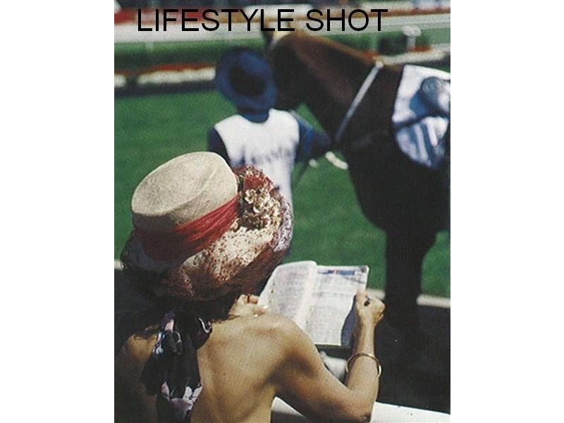 1/16 Prince Street, Randwick NSW 2031