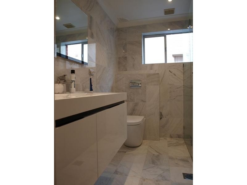 2/2 Coogee Bay Road, Randwick NSW 2031