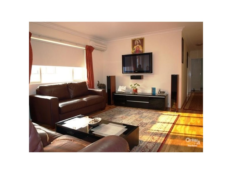 2/2 Coogee Bay Road, Randwick NSW 2031