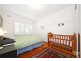 9/31 Prince Street, Randwick NSW 2031