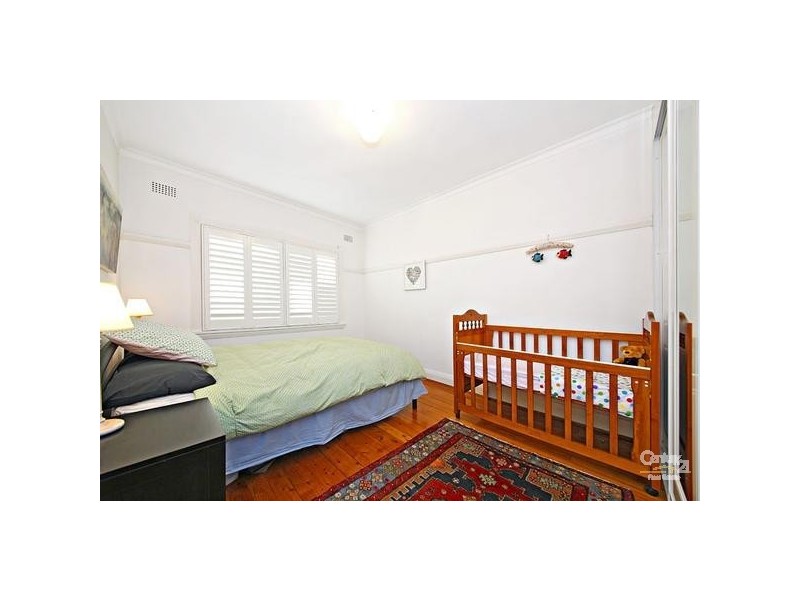 9/31 Prince Street, Randwick NSW 2031