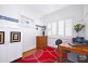 9/31 Prince Street, Randwick NSW 2031