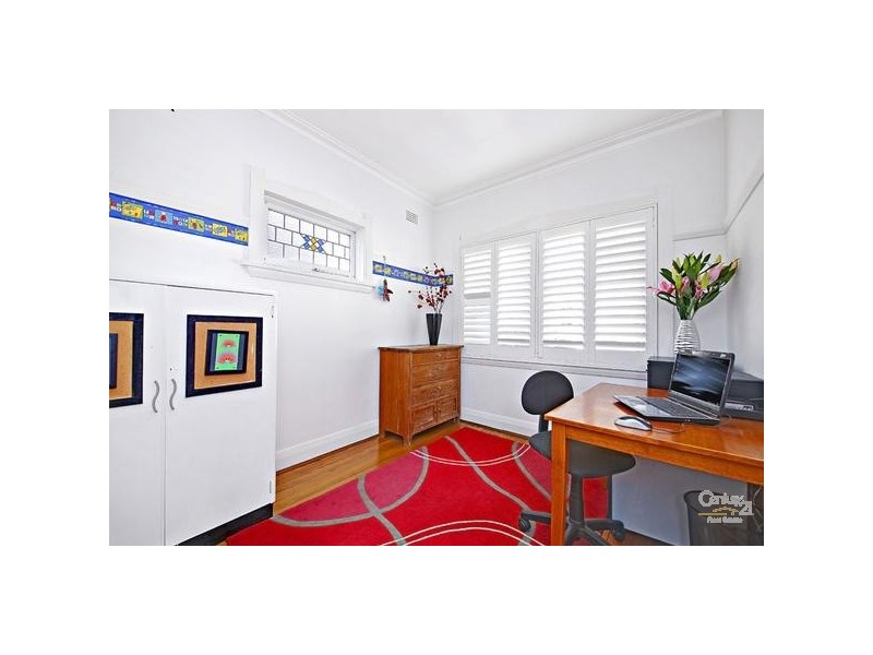 9/31 Prince Street, Randwick NSW 2031
