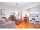 9/31 Prince Street, Randwick NSW 2031