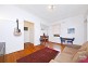 9/31 Prince Street, Randwick NSW 2031