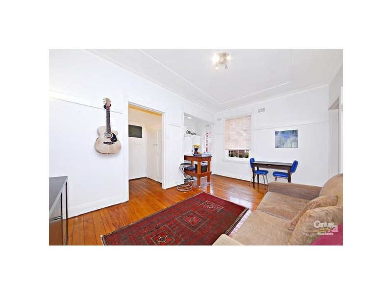 9/31 Prince Street, Randwick NSW 2031