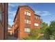 9/31 Prince Street, Randwick NSW 2031