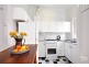 9/31 Prince Street, Randwick NSW 2031