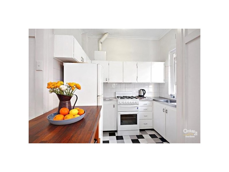 9/31 Prince Street, Randwick NSW 2031