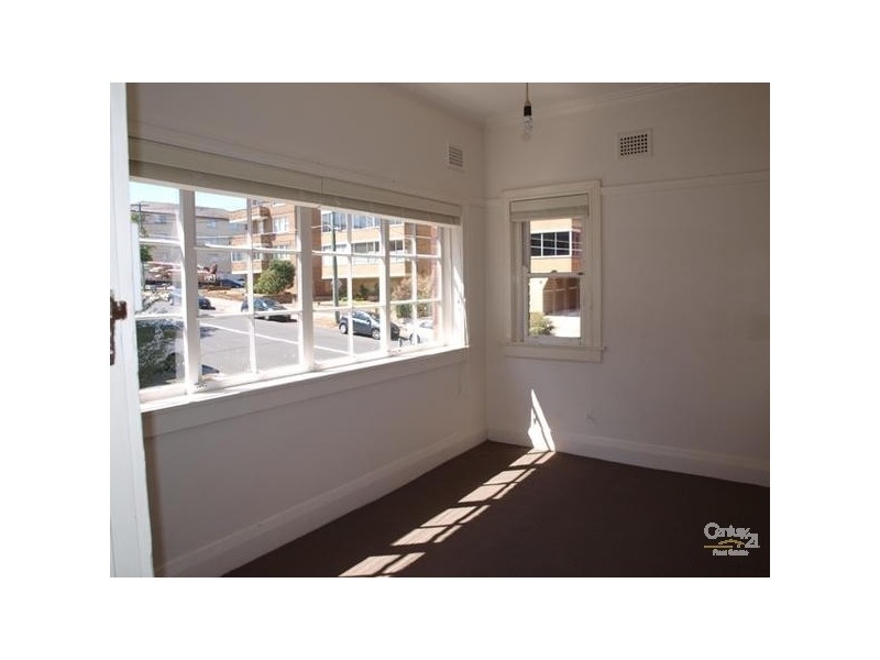 6/5 Cowper Street, Randwick NSW 2031