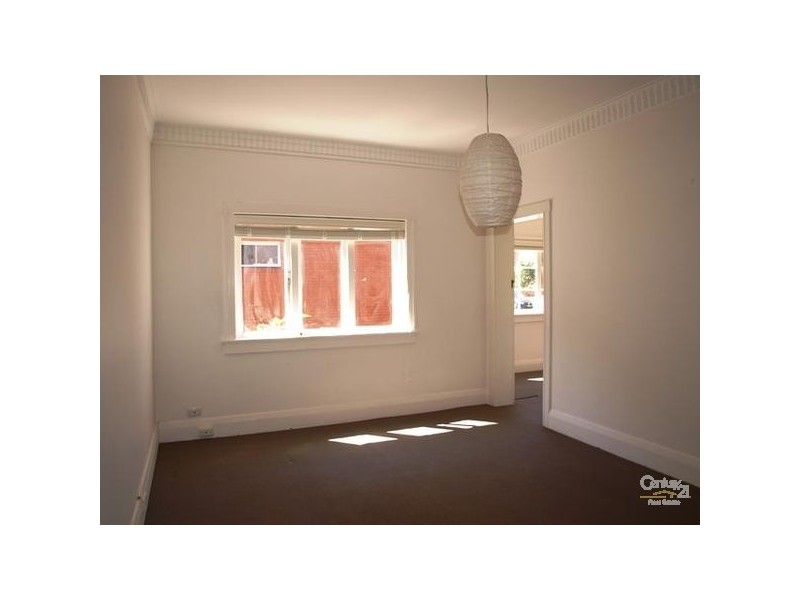 6/5 Cowper Street, Randwick NSW 2031