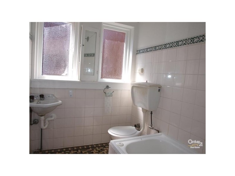 6/5 Cowper Street, Randwick NSW 2031