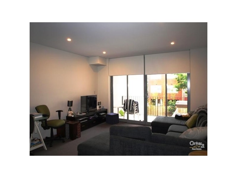 111/1-7 Waratah Avenue, Randwick NSW 2031