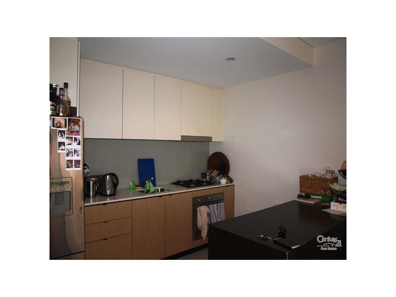 111/1-7 Waratah Avenue, Randwick NSW 2031