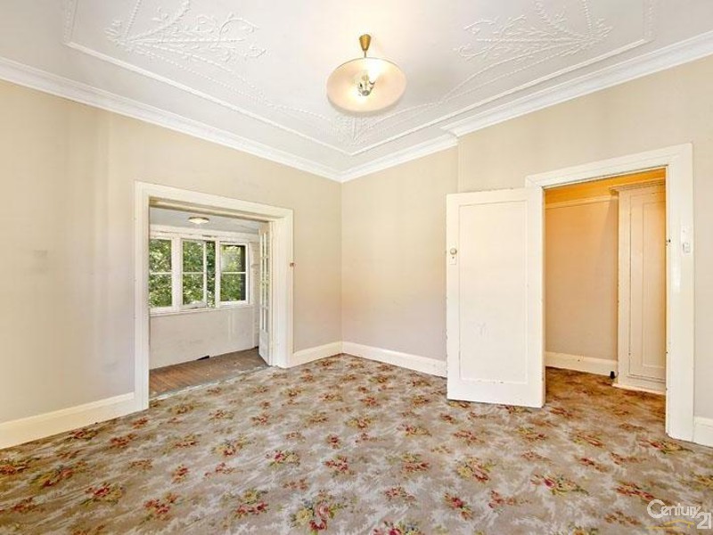 5/82 Alison Road, Randwick NSW 2031