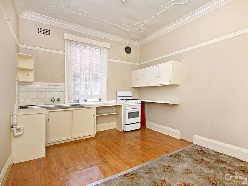 5/82 Alison Road, Randwick NSW 2031