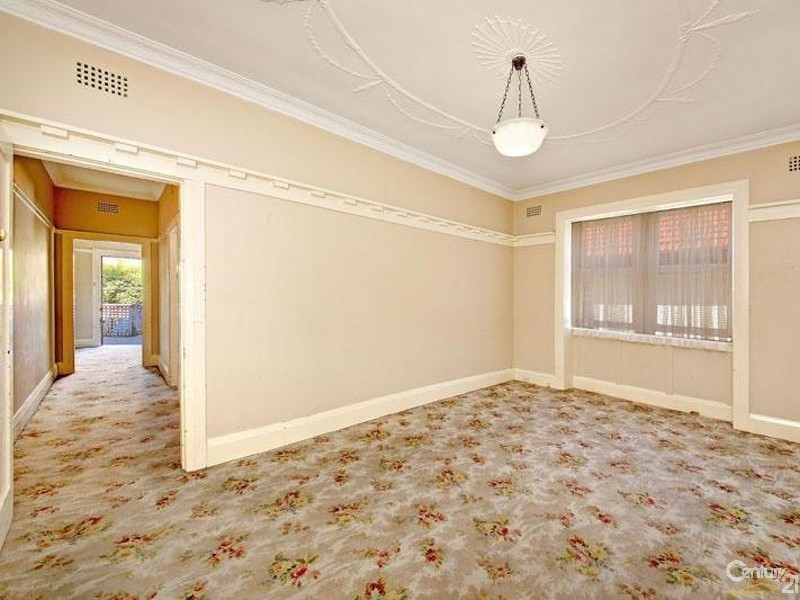 5/82 Alison Road, Randwick NSW 2031