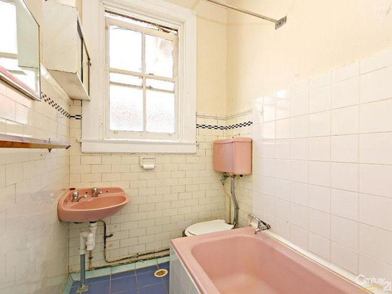 5/82 Alison Road, Randwick NSW 2031