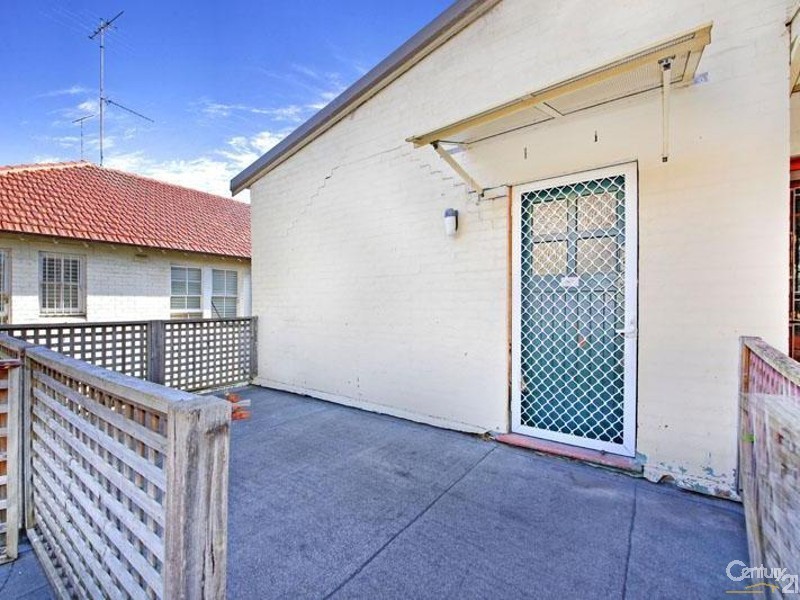 5/82 Alison Road, Randwick NSW 2031