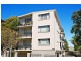 8/38 Waratah Avenue, Randwick NSW 2031
