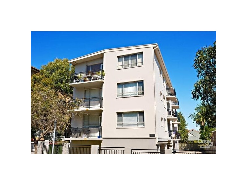 8/38 Waratah Avenue, Randwick NSW 2031