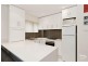 8/38 Waratah Avenue, Randwick NSW 2031