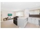 8/38 Waratah Avenue, Randwick NSW 2031