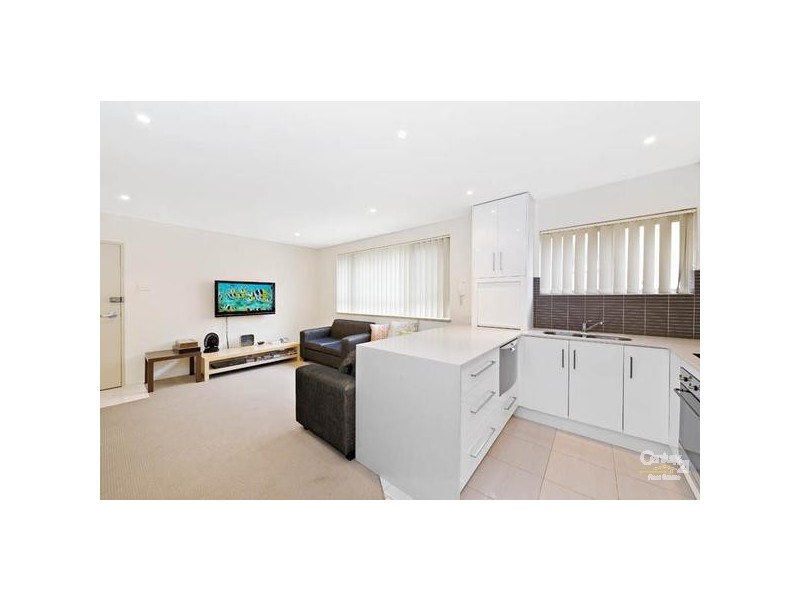 8/38 Waratah Avenue, Randwick NSW 2031