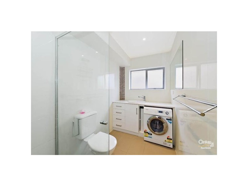 8/38 Waratah Avenue, Randwick NSW 2031