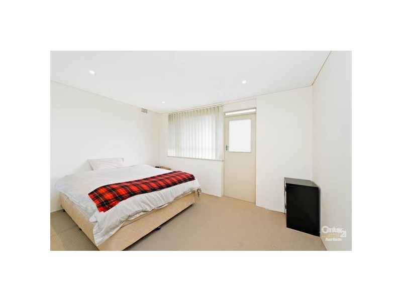 8/38 Waratah Avenue, Randwick NSW 2031