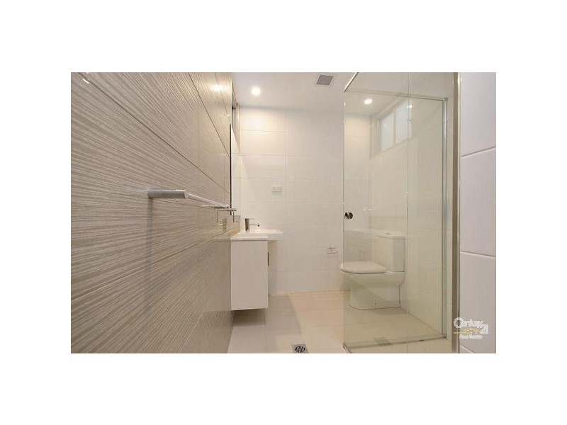 111/1-7 Waratah Avenue, Randwick NSW 2031