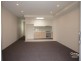 111/1-7 Waratah Avenue, Randwick NSW 2031