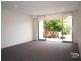 111/1-7 Waratah Avenue, Randwick NSW 2031