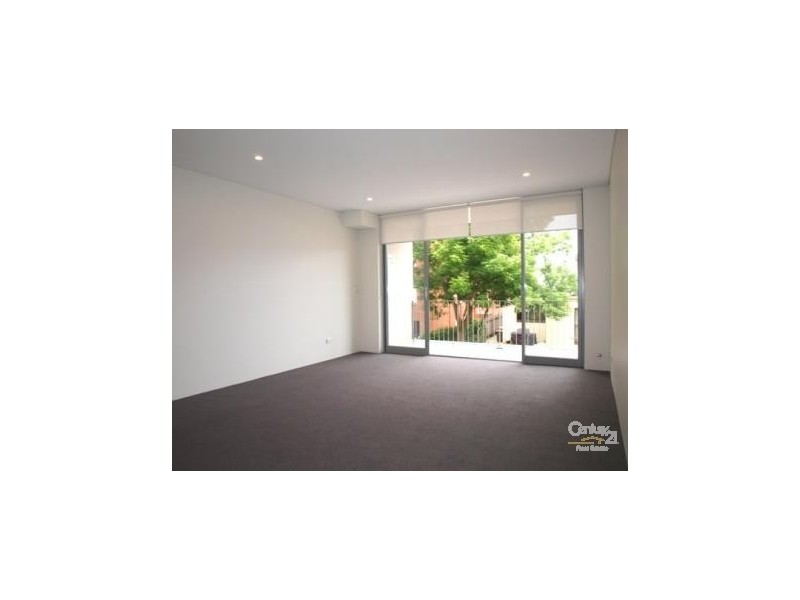 111/1-7 Waratah Avenue, Randwick NSW 2031
