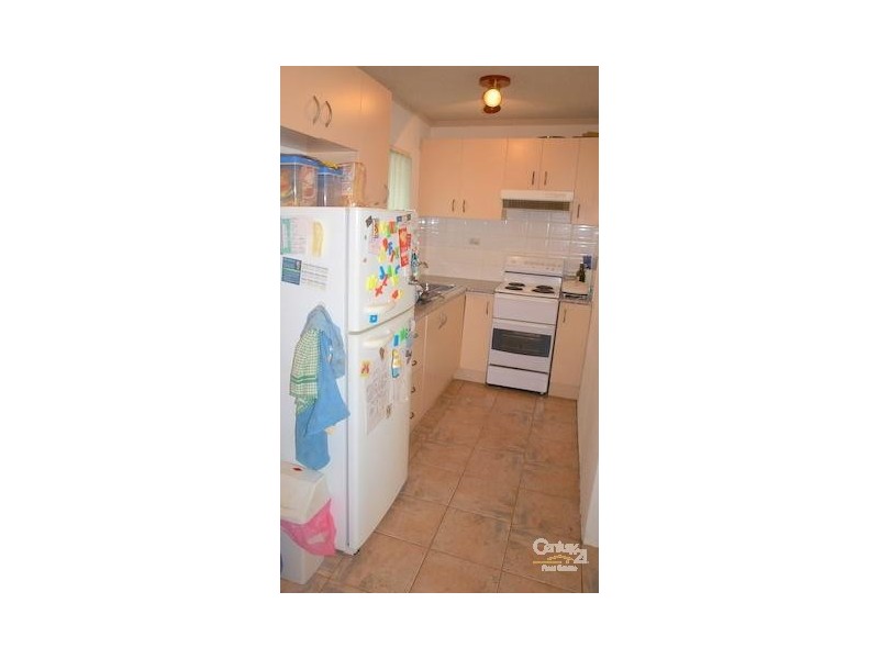 3/28 St Luke Street, Randwick NSW 2031