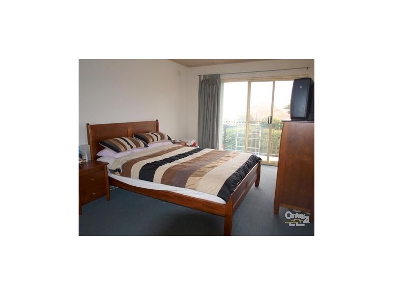 3/28 St Luke Street, Randwick NSW 2031