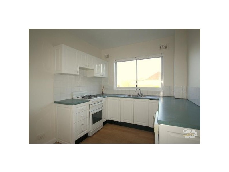 17/414 Bronte Road, Bronte NSW 2024