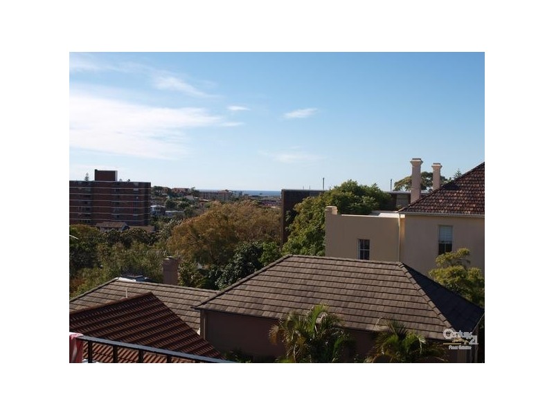 17/414 Bronte Road, Bronte NSW 2024