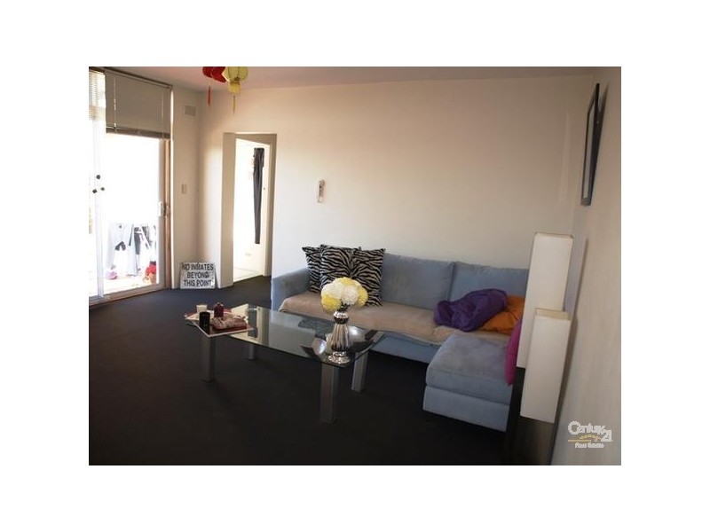 17/414 Bronte Road, Bronte NSW 2024