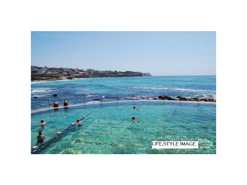 17/414 Bronte Road, Bronte NSW 2024