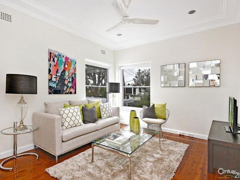 22 Cowper Avenue, Pagewood NSW 2035