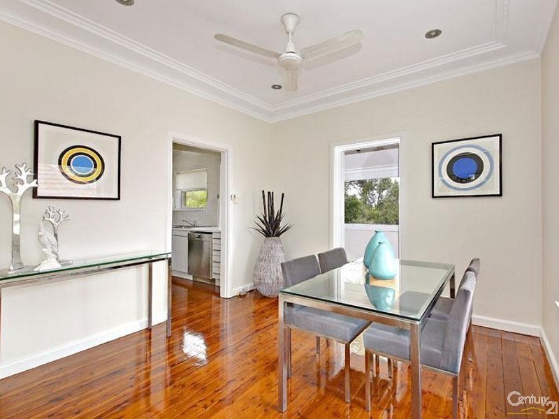 22 Cowper Avenue, Pagewood NSW 2035