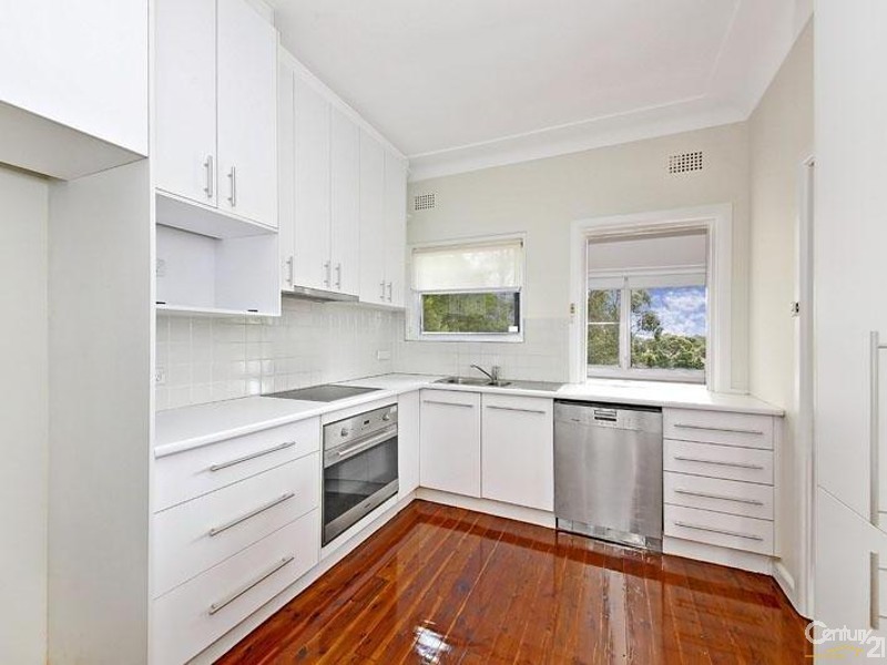 22 Cowper Avenue, Pagewood NSW 2035