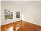 22 Cowper Avenue, Pagewood NSW 2035