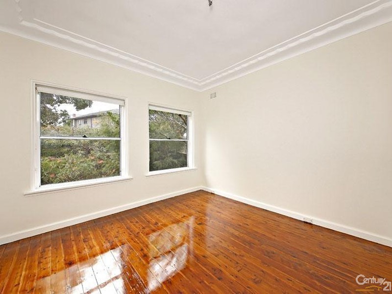 22 Cowper Avenue, Pagewood NSW 2035