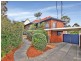 22 Cowper Avenue, Pagewood NSW 2035