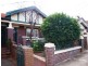 22 Helena Street, Randwick NSW 2031
