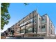 208/1-7 Waratah Avenue, Randwick NSW 2031