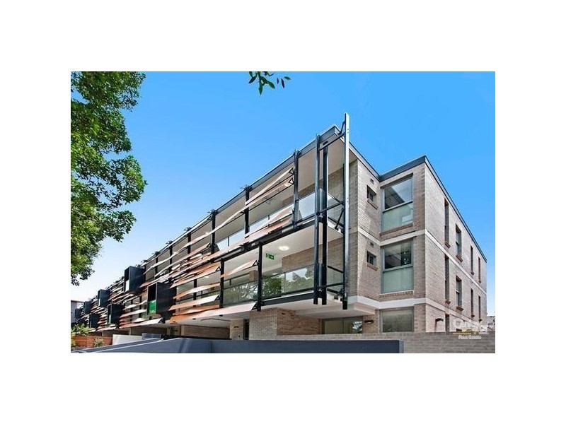 208/1-7 Waratah Avenue, Randwick NSW 2031